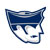 Marietta College Logo