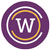 wood county christian school logo