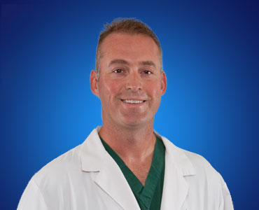 Image of Doctor John Henry, M.D.