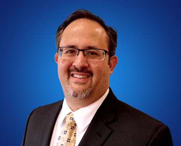 Image of Doctor Mark K. Lane, M.D.